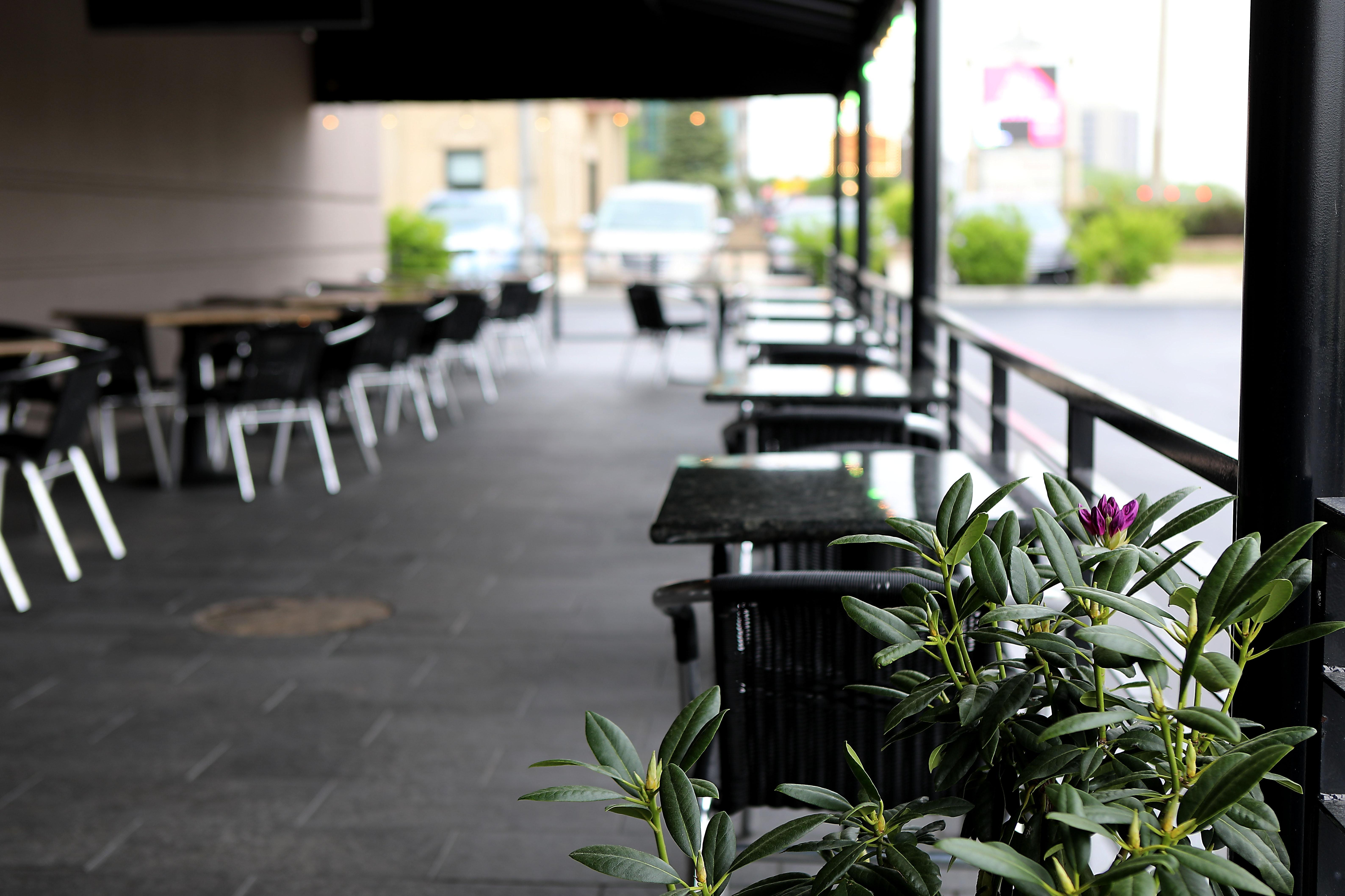 Holiday Inn Chicago/Oak Brook By Ihg Oakbrook Terrace Extérieur photo