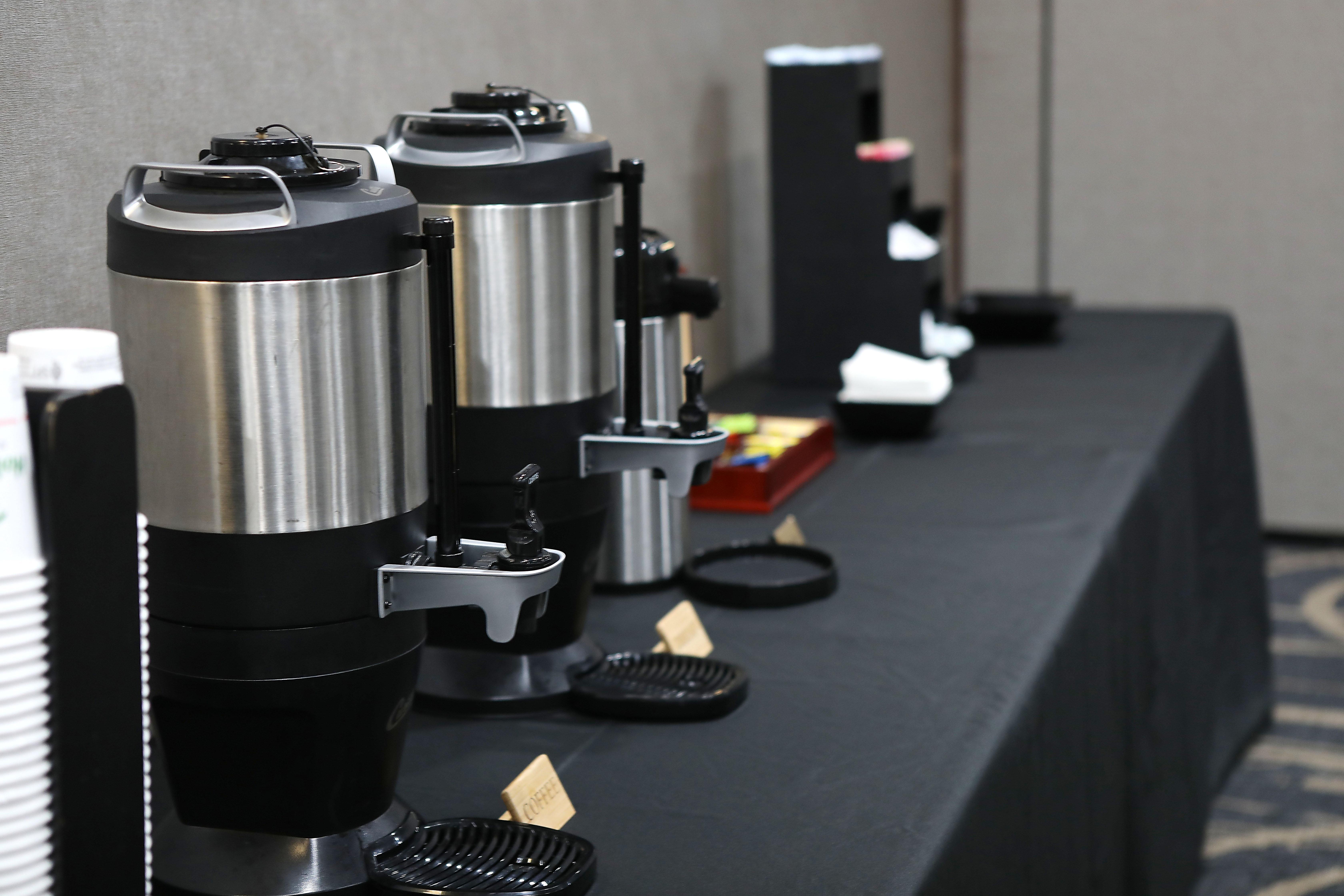 Holiday Inn Chicago/Oak Brook By Ihg Oakbrook Terrace Extérieur photo